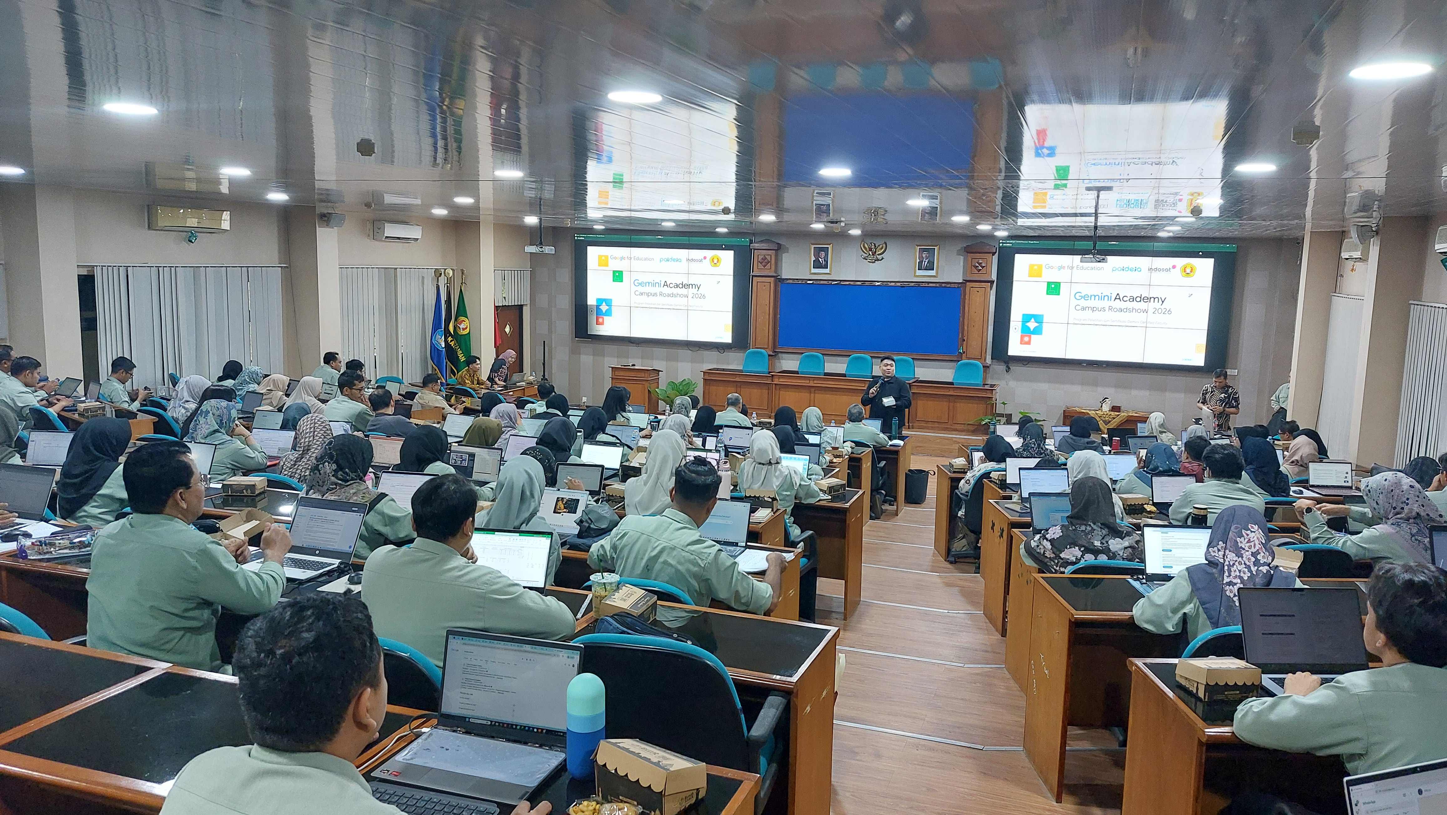 Lembaga Sertifikasi Profesi
