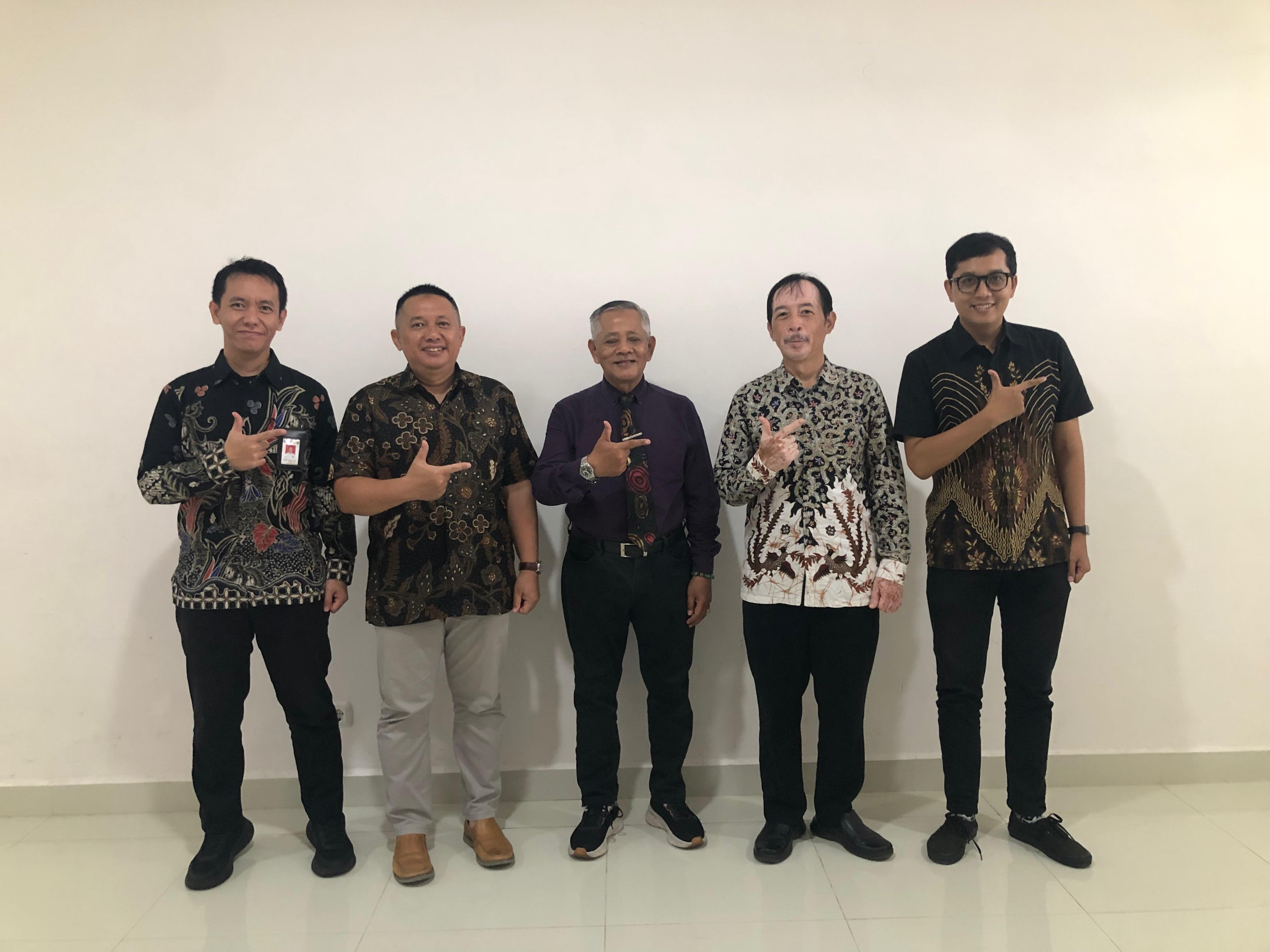 Lembaga Sertifikasi Profesi